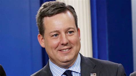 Lis Ed Henry Sues Fox News Ceo For Defamation Newsday