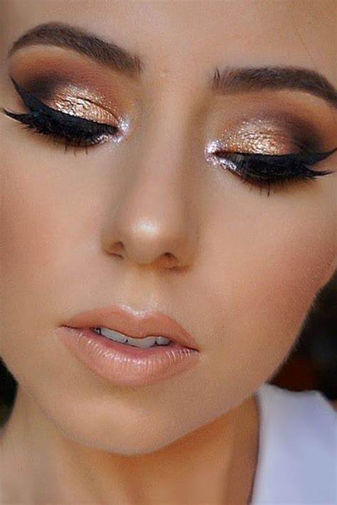 Check spelling or type a new query. Pin on Beauty/makeup
