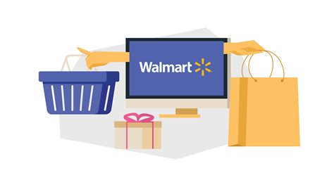 How to Sell on Walmart Marketplace - MyFBAPrep