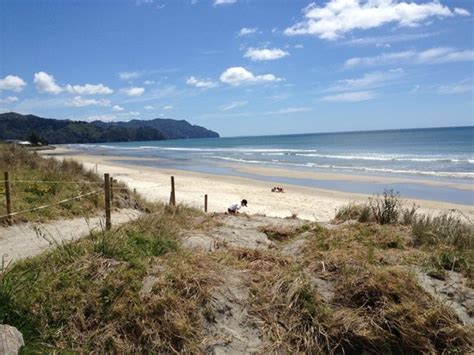 Waihi Beach Photos Featured Images Of Waihi Beach Bay Of Plenty