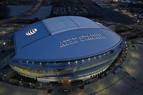Optum hall of fame level. Accessible AT&T Stadium Parking| Ramps, Maps & Rates