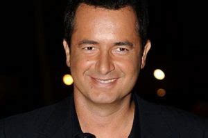 Toplam 822 acun medya haberi bulunmuştur. Flaş iddia: Acun Ilıcalı TV8'i sattı - Medya Haberleri ...