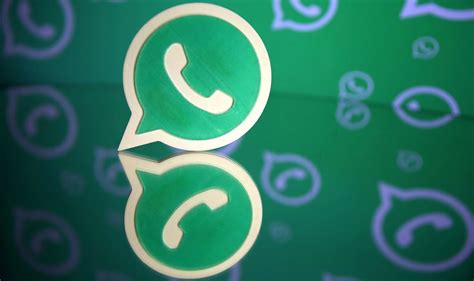 WhatsApp Adds Snapchat Like View Once Photo And Video Feature