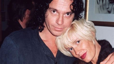 True Crime With Caledonian Kitty Toxic Love The Michael Hutchence And Paula Yates Story Part One
