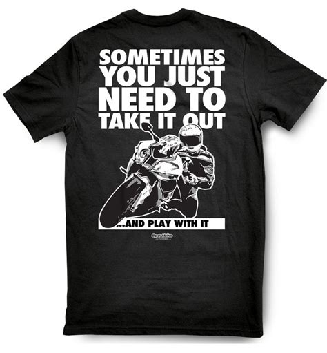 20+ items · shop 1000s of vintage motorcycle t shirt designs online! 76 best images about SportBikeTshirts.com Apparel on Pinterest