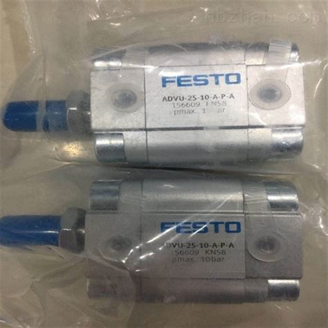 费斯托festo气缸dzf 40 320 A P A性能要求 环保在线