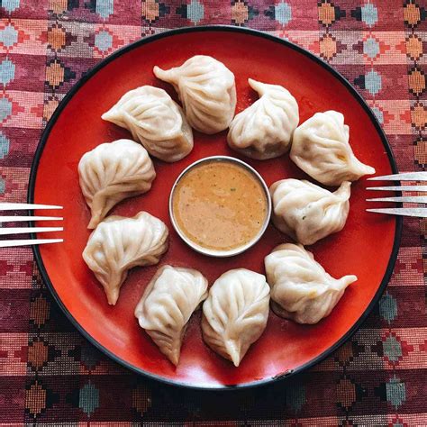 24 Dumplings You Need To Try All Over The World Fodors Travel Guide