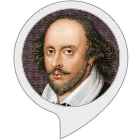 William Shakespeare Png Images Transparent Free Download Pngmart