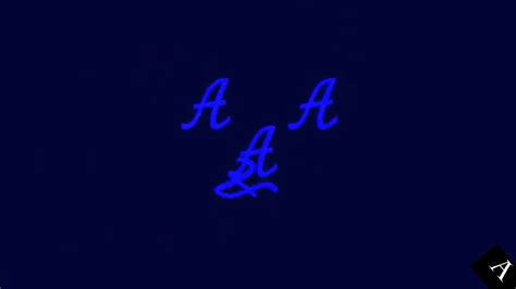 They are like children who sit in the market place and call to one another, and they say, 'we played the flute for you, and you did not dance; Alphabet dance - YouTube