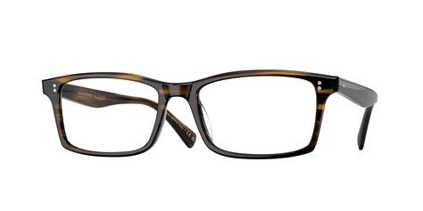 Oliver Peoples Myerson Ov5494u Backmans Optik