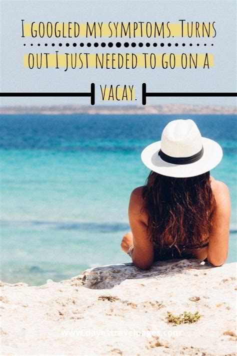 Funny Travel Quotes 50 Of The Funniest Travel Quotes Daves Travel
