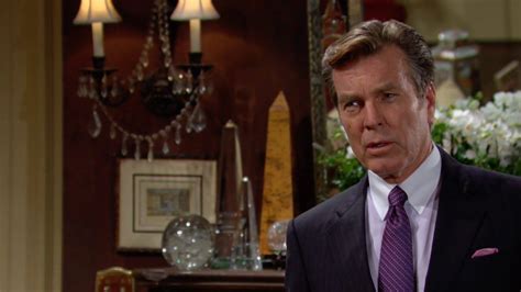 The Moment You Lost Everything | After Theo sues the Abbott family