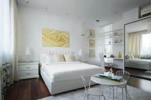 It is located at aspen garden residence and. Garden Residence For Sale In Cyberjaya | PropSocial