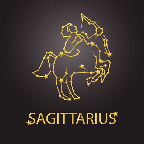 Really Distinctive Traits Of A Sagittarius Astrology Bay