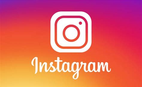 Instagram Lança Recurso Para Apoiar Pequenas Empresas Cdl Vitória