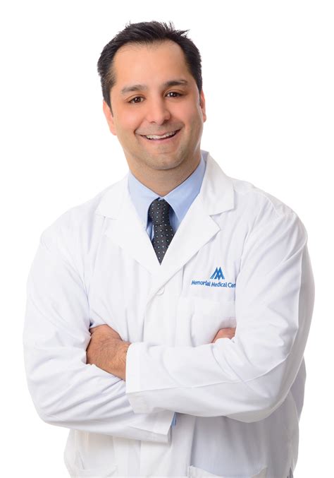 Dr. Jaime Aburto | Memorial Plastic & Reconstructive Surgery