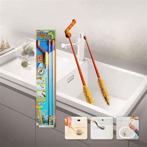 If you are currently facing a clogged sink with standing water, you can follow these simple steps to remove the water and clear the drain If you've noticed standing water in your tub or your ...