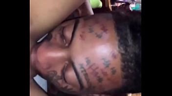 Boonk Gang Sextape Instagram New Porno Free Pic