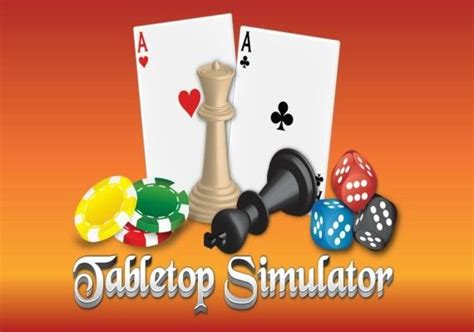 Brian tried out the solo game of isle of cats. Buy Tabletop Simulator - Steam CD KEY cheap