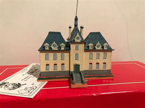 Tintin - Pixi 5615 - Le Château de Moulinsart - Série - Catawiki