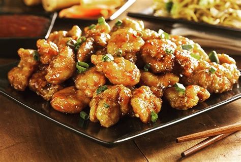 The best chinese food restaurant in phoenix, arizona. Best Restaurants Serving Chinese Food in Phoenix ...