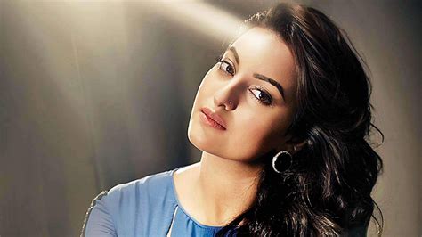 Sonakshi Sinha Who Has Often Been Body Shamed Says It Is Important For The Audience To Rise