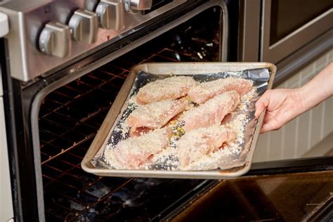I admit that for years i used to just throw a frozen pack of meat on the counter for a few hours if i needed it in time for dinner. How To Cook Chicken Breast from Frozen | Kitchn