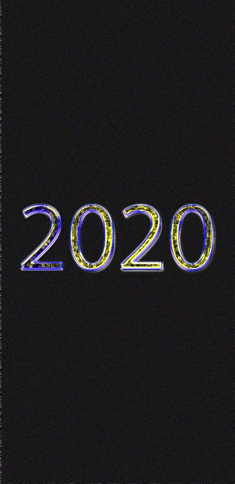 Free Download 2020 Phone Wallpapers 1440x2960 For Your Desktop