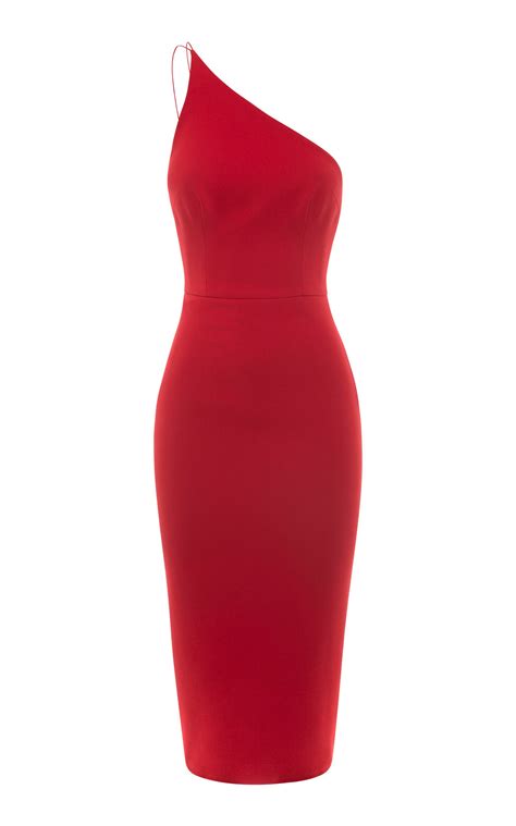 alex perry fashion collections for women moda operandi fashion dresses fashion red dress