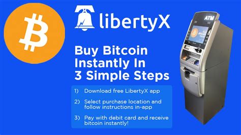 593 o'farrell st san francisco, ca 94102 usa we work with multiple exchanges to find bitcoin atm san francisco the best price for bitcoin. LibertyX Bitcoin ATM, 925 Cole St, San Francisco, CA 94117, USA