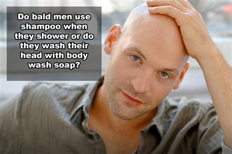 Shower Thoughts That Will Make You Think Funny Gallery Ebaum S World