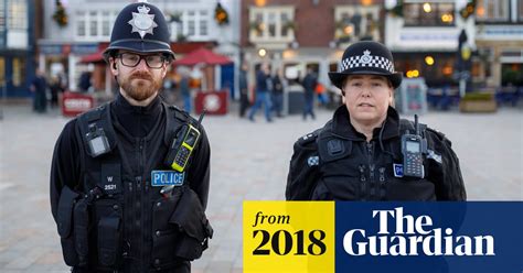 We Did Our Best Police Who Rushed To Skripal Scene Tell Of Shock And