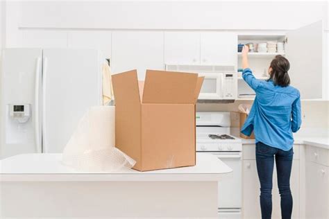 Quick And Easy Tips To Packing And Moving Fast And Easy