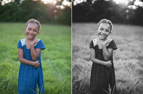Editing Images Of Children In Lightroom Pretty Presets Children Images
