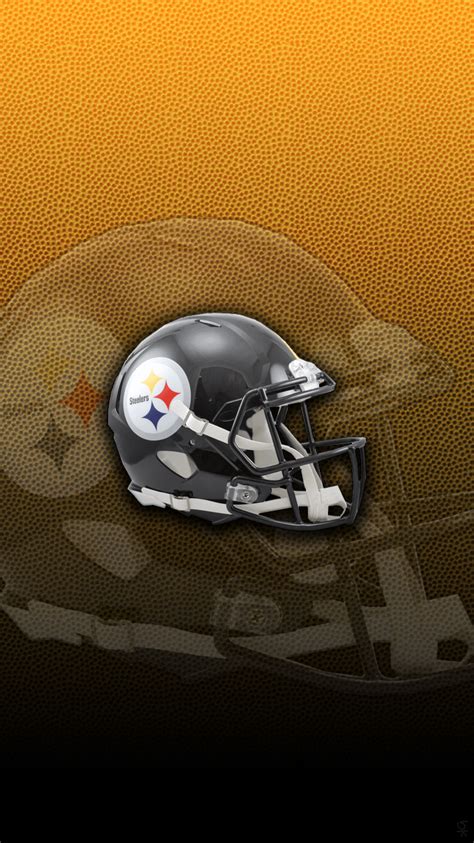Pittsburgh Steelers Wallpaper Wallpaper Sun
