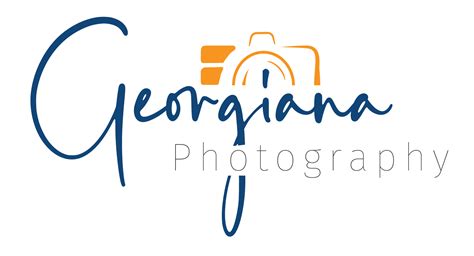 Home Georgiana Photography