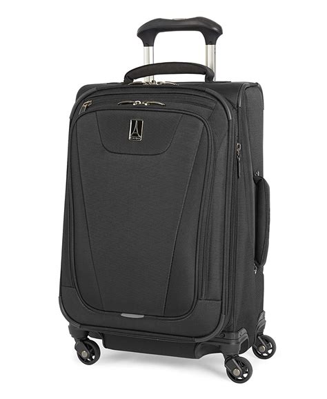 Best Suitcases For International Travellers