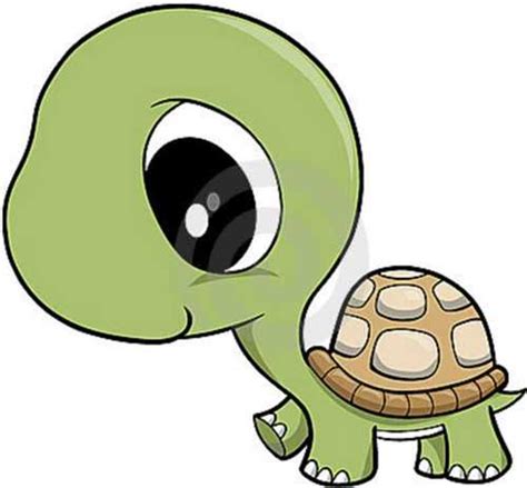 Cartoon Turtle Top Turtle Clip Art Free Clipart Image 