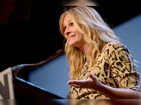 Julia Roberts To Produce And Star In Batkid Movie English Movie