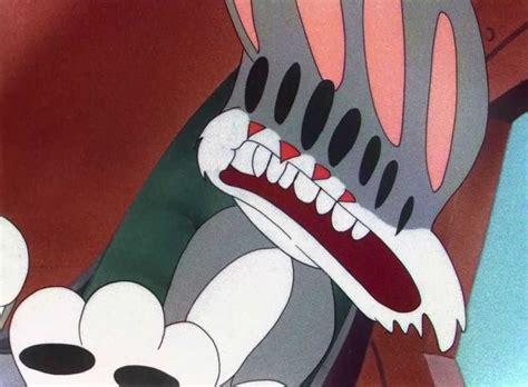 Falling Hare 1943 Warner Bros Animation Looney Tunes Cartoons