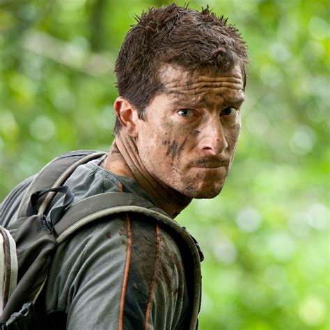 Bear Grylls Speaking Fee Booking Agent Contact Info Caa Speakers