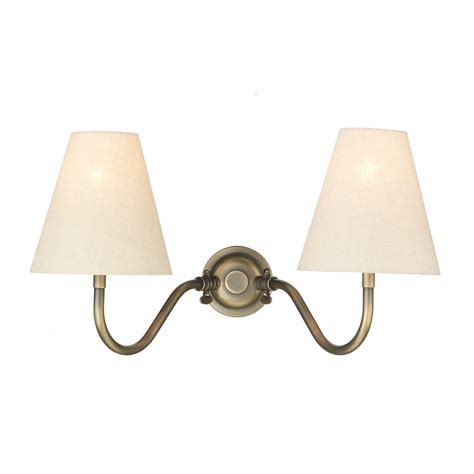 Top 10 Wall Lights Antique Brass Fixtures For Your Home Warisan Lighting