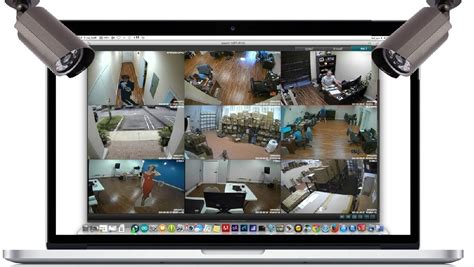 How To View Security Cameras On Pc 5 Easy Methods