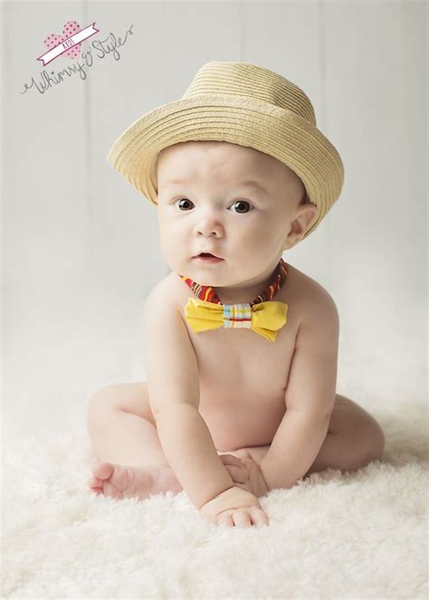 6 Month Picture Ideas For Baby Boys Bing Images 2 Baby Baby Kind