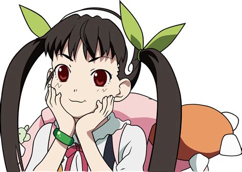 Smug Rararagi San Face Smug Anime Face Know Your Meme