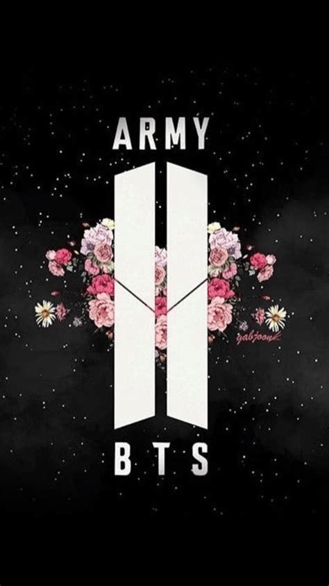 Hình nền BTS Army dành riêng cho fan Top Những Hình Ảnh Đẹp