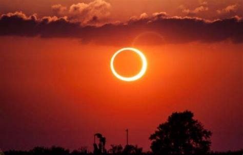 Solar Eclipse South Africa 942016 Facebook Solar Eclipse Images