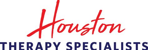 Physical Therapy Pasadena Tx Houston Occupational Therapy Texas