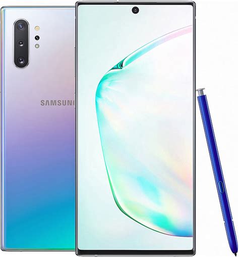Buy a note 10 and get a second galaxy note 10 free, or up to $950 off a second select samsung galaxy device. Samsung Galaxy Note 10 Plus Price in Pakistan & Specs ...