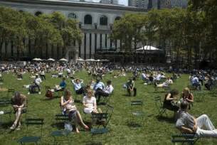 Protect your grass/sod by having the professionals from nyc grass in the tri state area, handle the. Bryant Park | Attractions in Midtown West, New York Kids